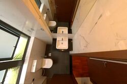 Royce Residences (D14), Apartment #619556451
